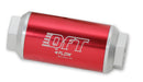 Quick Fuel Technology 30-7200QFT Fuel Filter - Truck Part Superstore