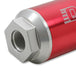 Quick Fuel Technology 30-7200QFT Fuel Filter - Truck Part Superstore