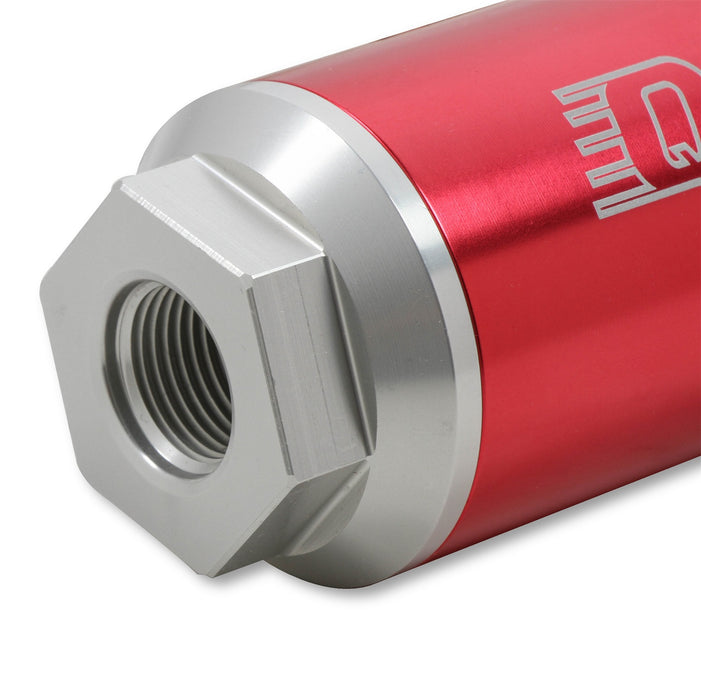 Quick Fuel Technology 30-7200QFT Fuel Filter - Truck Part Superstore