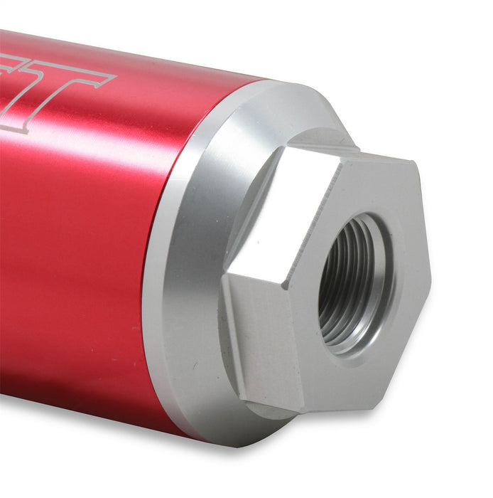 Quick Fuel Technology 30-7200QFT Fuel Filter - Truck Part Superstore