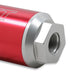Quick Fuel Technology 30-7200QFT Fuel Filter - Truck Part Superstore