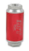 Quick Fuel Technology 30-7200QFT Fuel Filter - Truck Part Superstore
