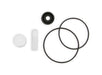 Quick Fuel Technology 30-7303QFT Fuel Pump Seal Kit; For Use w/PN[30-230QFT/30-260QFT/30-300QFT/30-427QFT]; - Truck Part Superstore