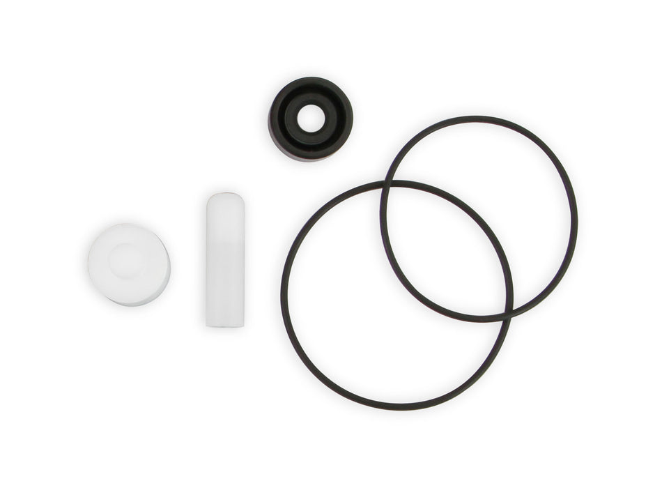 Quick Fuel Technology 30-7303QFT Fuel Pump Seal Kit; For Use w/PN[30-230QFT/30-260QFT/30-300QFT/30-427QFT]; - Truck Part Superstore