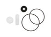 Quick Fuel Technology 30-7303QFT Fuel Pump Seal Kit; For Use w/PN[30-230QFT/30-260QFT/30-300QFT/30-427QFT]; - Truck Part Superstore