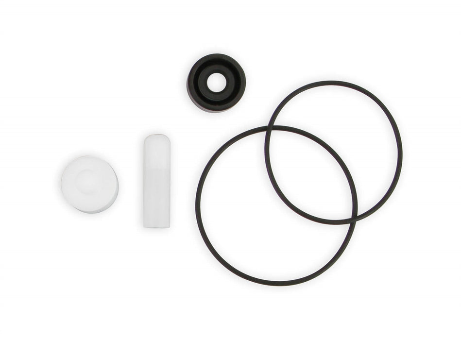 Quick Fuel Technology 30-7303QFT Fuel Pump Seal Kit; For Use w/PN[30-230QFT/30-260QFT/30-300QFT/30-427QFT]; - Truck Part Superstore