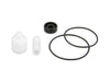 Quick Fuel Technology 30-7303QFT Fuel Pump Seal Kit; For Use w/PN[30-230QFT/30-260QFT/30-300QFT/30-427QFT]; - Truck Part Superstore