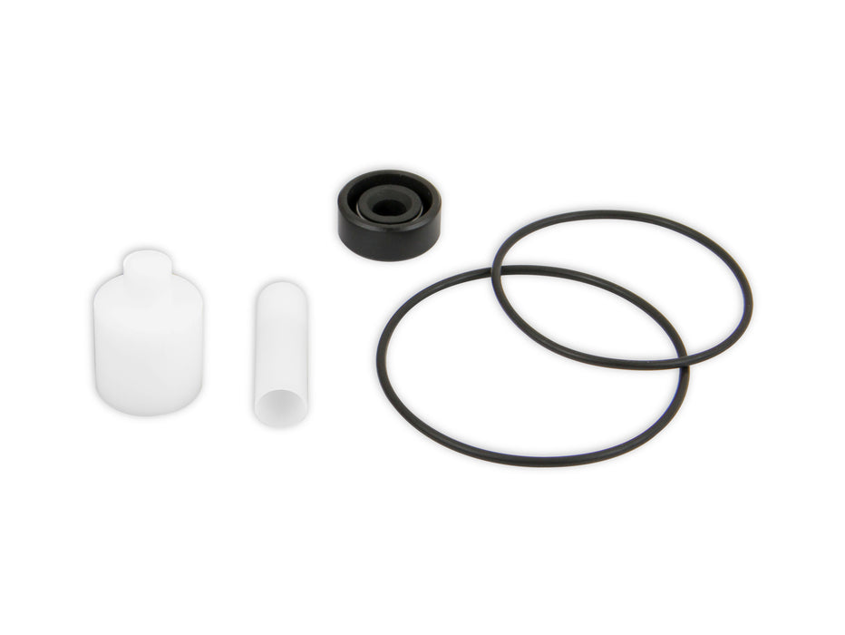 Quick Fuel Technology 30-7303QFT Fuel Pump Seal Kit; For Use w/PN[30-230QFT/30-260QFT/30-300QFT/30-427QFT]; - Truck Part Superstore