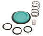 Quick Fuel Technology 30-7304QFT Fuel Pressure Regulator Service Kit - Truck Part Superstore