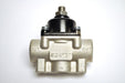 Quick Fuel Technology 30-803QFT Fuel Pressure Regulator - Truck Part Superstore