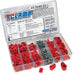 Lokar 30-899-13 T Clamp All Plumb Kit - Truck Part Superstore