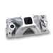 Holley 300-110 Keith Dorton Series Intake Manifold - Truck Part Superstore