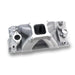 Holley 300-110 Keith Dorton Series Intake Manifold - Truck Part Superstore