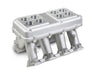 Holley 300-112 Hi-Ram Intake Manifold - Truck Part Superstore