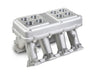 Holley 300-112 Hi-Ram Intake Manifold - Truck Part Superstore