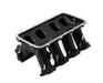 Holley 300-113BK Hi-Ram Intake Manifold - Truck Part Superstore