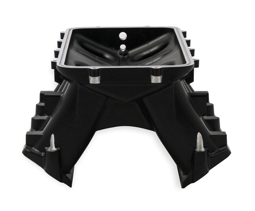 Holley 300-113BK Hi-Ram Intake Manifold - Truck Part Superstore