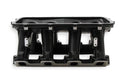 Holley 300-113BK Hi-Ram Intake Manifold - Truck Part Superstore