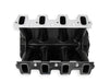 Holley 300-113BK Hi-Ram Intake Manifold - Truck Part Superstore