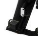 Holley 300-113BK Hi-Ram Intake Manifold - Truck Part Superstore
