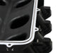Holley 300-113BK Hi-Ram Intake Manifold - Truck Part Superstore