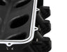 Holley 300-113BK Hi-Ram Intake Manifold - Truck Part Superstore