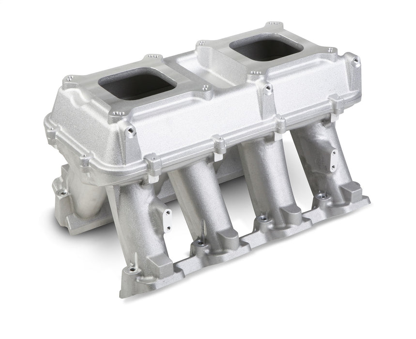 Holley 300-113 Hi-Ram Intake Manifold - Truck Part Superstore