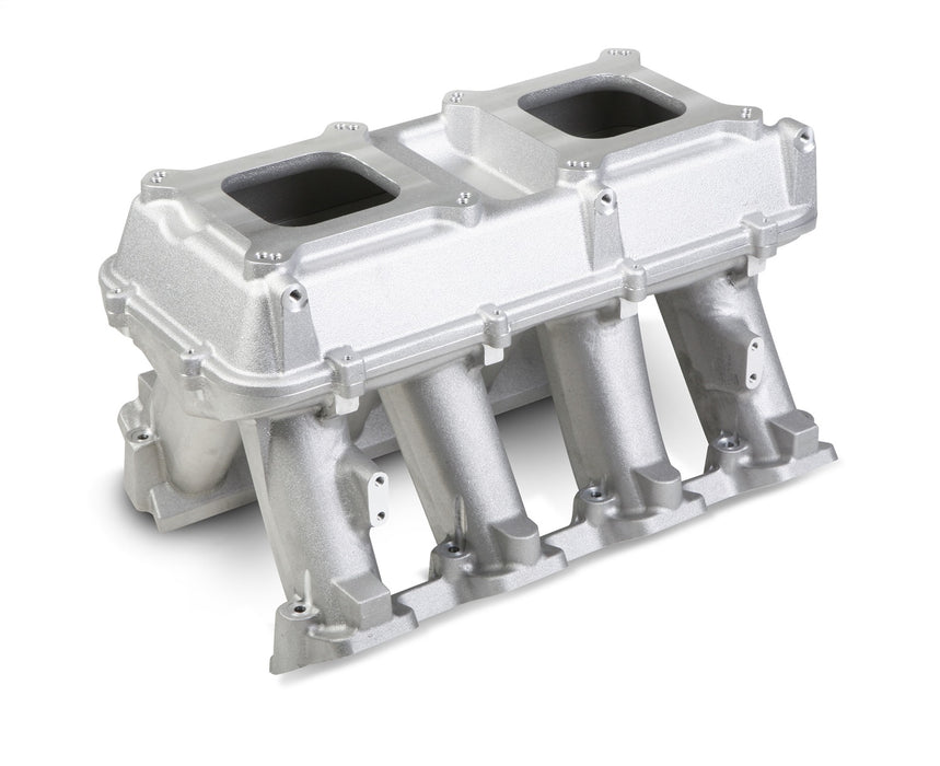 Holley 300-113 Hi-Ram Intake Manifold - Truck Part Superstore