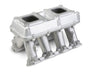 Holley 300-113 Hi-Ram Intake Manifold - Truck Part Superstore