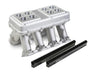 Holley 300-114 Hi-Ram Intake Manifold - Truck Part Superstore