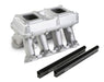 Holley 300-115 Hi-Ram Intake Manifold - Truck Part Superstore
