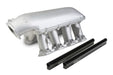 Holley 300-123 Hi-Ram Intake Manifold - Truck Part Superstore