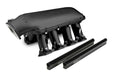 Holley 300-116BK Hi-Ram Intake Manifold - Truck Part Superstore
