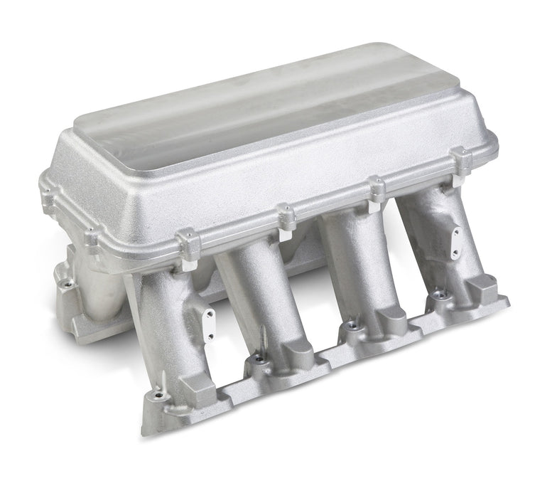 Holley 300-118 Hi-Ram Intake Manifold - Truck Part Superstore
