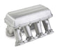 Holley 300-118 Hi-Ram Intake Manifold - Truck Part Superstore