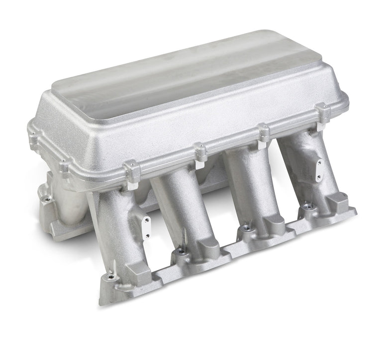 Holley 300-118 Hi-Ram Intake Manifold - Truck Part Superstore