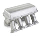 Holley 300-118 Hi-Ram Intake Manifold - Truck Part Superstore