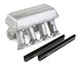 Holley 300-119 Hi-Ram Intake Manifold - Truck Part Superstore