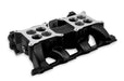 Holley 300-120BK Hi-Ram Intake Manifold - Truck Part Superstore