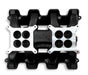 Holley 300-120BK Hi-Ram Intake Manifold - Truck Part Superstore