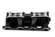 Holley 300-120BK Hi-Ram Intake Manifold - Truck Part Superstore