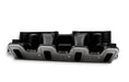 Holley 300-120BK Hi-Ram Intake Manifold - Truck Part Superstore