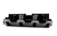 Holley 300-120BK Hi-Ram Intake Manifold - Truck Part Superstore