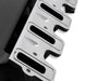 Holley 300-120BK Hi-Ram Intake Manifold - Truck Part Superstore