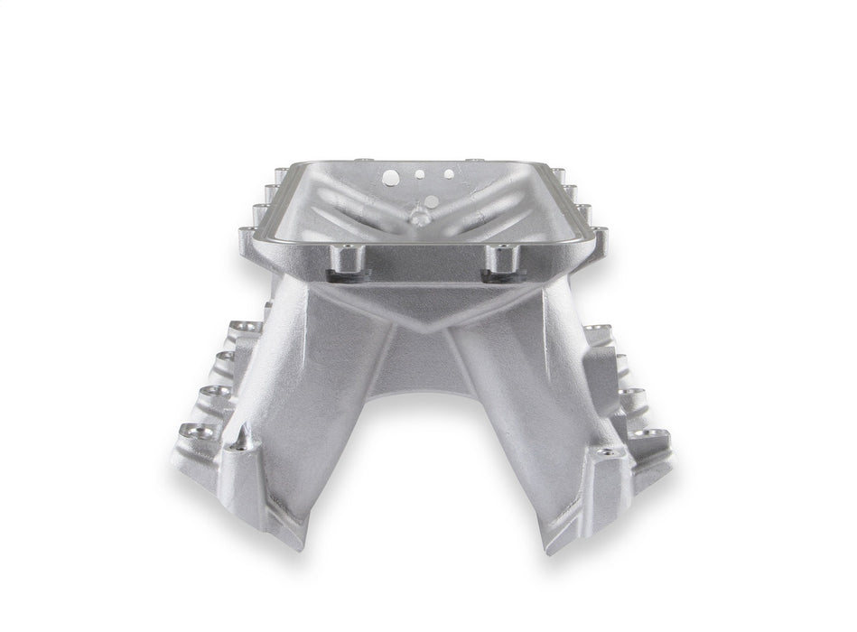 Holley 300-124 Hi-Ram Intake Manifold - Truck Part Superstore