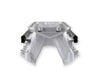 Holley 300-122 Hi-Ram Intake Manifold - Truck Part Superstore