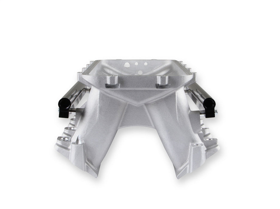 Holley 300-123 Hi-Ram Intake Manifold - Truck Part Superstore