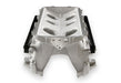 Holley 300-123 Hi-Ram Intake Manifold - Truck Part Superstore