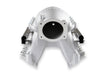 Holley 300-117 Hi-Ram Intake Manifold - Truck Part Superstore