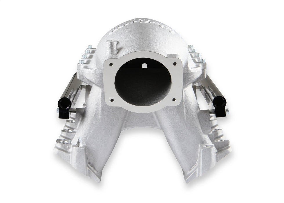 Holley 300-116 Hi-Ram Intake Manifold - Truck Part Superstore